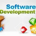 Software Website App
