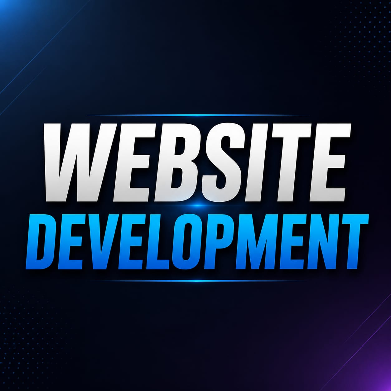 Website