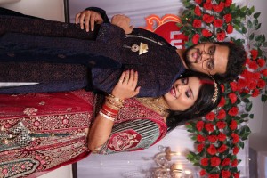 Professional Photography & Videography Services