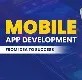 Mobile Apps